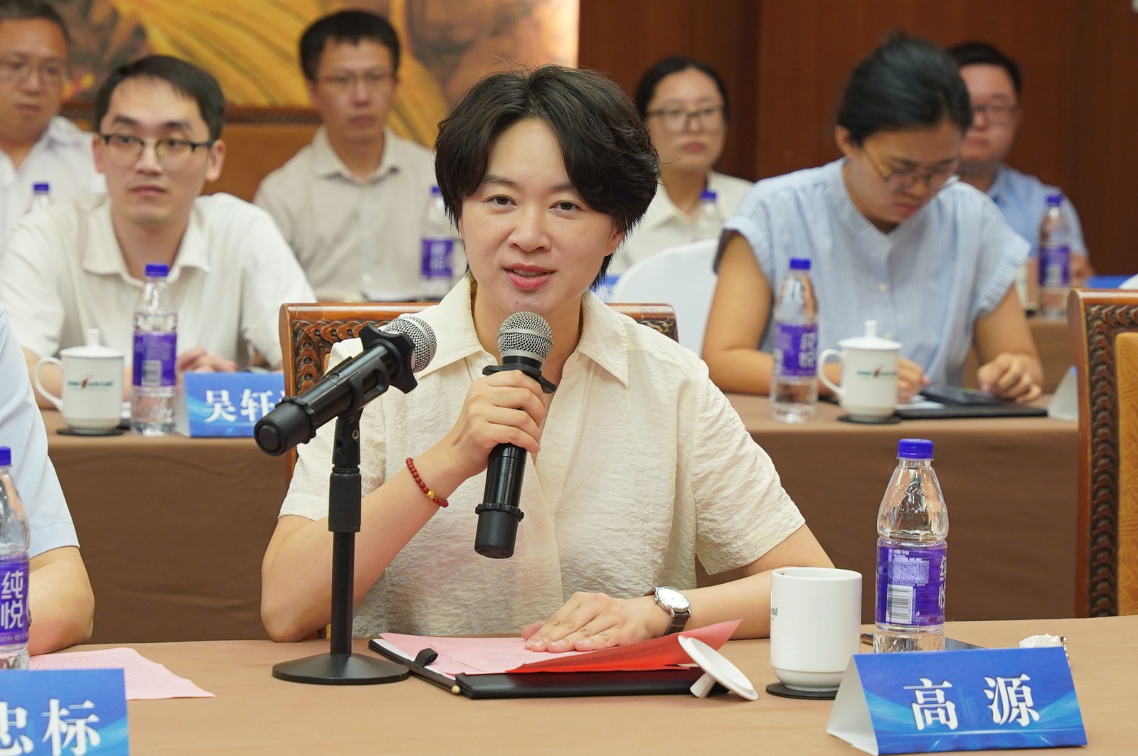 高源1.jpg 高源1.jpg